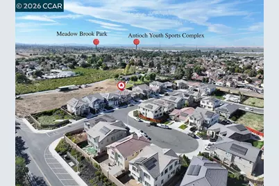 3041 Honeycomb Ct, Antioch, CA 94509 - Photo 40