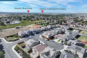 3041 Honeycomb Ct, Antioch, CA 94509 - Photo 40