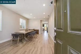 3041 Honeycomb Ct, Antioch, CA 94509 - Photo 4