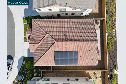 3041 Honeycomb Ct, Antioch, CA 94509 - Photo 38