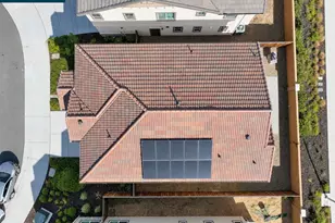 3041 Honeycomb Ct, Antioch, CA 94509 - Photo 38