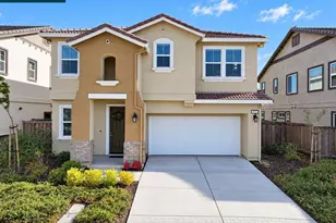 3041 Honeycomb Ct, Antioch, CA 94509 - Photo 2