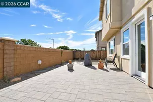 3041 Honeycomb Ct, Antioch, CA 94509 - Photo 34