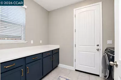 3041 Honeycomb Ct, Antioch, CA 94509 - Photo 16