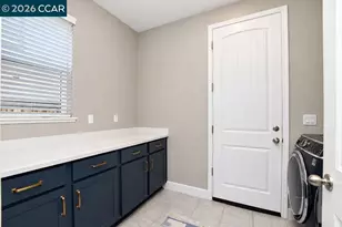 3041 Honeycomb Ct, Antioch, CA 94509 - Photo 16