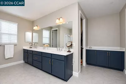3041 Honeycomb Ct, Antioch, CA 94509 - Photo 26