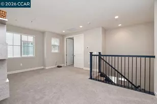 3041 Honeycomb Ct, Antioch, CA 94509 - Photo 20