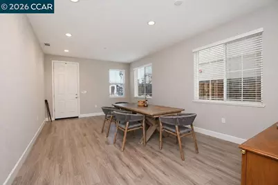 3041 Honeycomb Ct, Antioch, CA 94509 - Photo 6