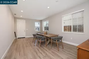 3041 Honeycomb Ct, Antioch, CA 94509 - Photo 6