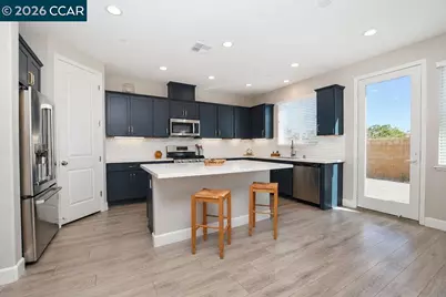 3041 Honeycomb Ct, Antioch, CA 94509 - Photo 8