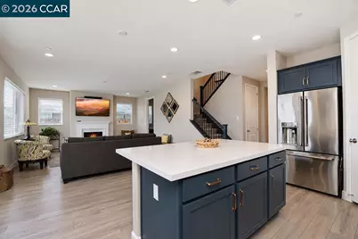 3041 Honeycomb Ct, Antioch, CA 94509 - Photo 12