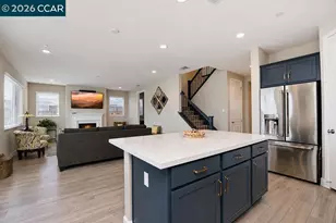 3041 Honeycomb Ct, Antioch, CA 94509 - Photo 12