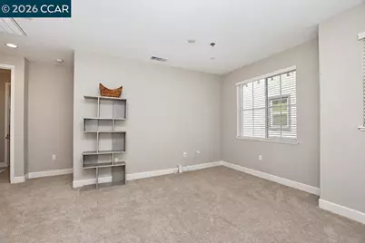 3041 Honeycomb Ct, Antioch, CA 94509 - Photo 18