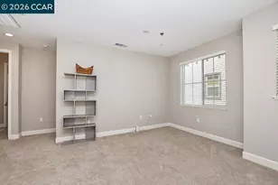3041 Honeycomb Ct, Antioch, CA 94509 - Photo 18