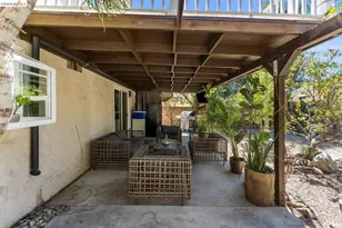 11707 Garrick Ave, Lakeview Terrace (los Angeles), CA 91342 - Photo 38