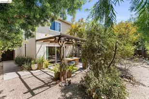 11707 Garrick Ave, Lakeview Terrace (los Angeles), CA 91342 - Photo 44
