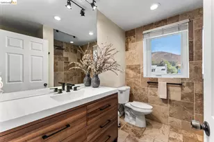 11707 Garrick Ave, Lakeview Terrace (los Angeles), CA 91342 - Photo 14