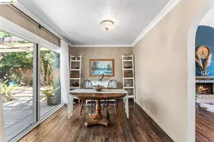 11707 Garrick Ave, Lakeview Terrace (los Angeles), CA 91342 - Photo 6