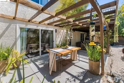11707 Garrick Ave, Lakeview Terrace (los Angeles), CA 91342 - Photo 44