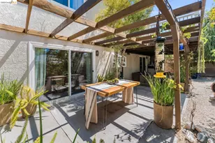 11707 Garrick Ave, Lakeview Terrace (los Angeles), CA 91342 - Photo 44