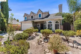 11707 Garrick Ave, Lakeview Terrace (los Angeles), CA 91342 - Photo 2