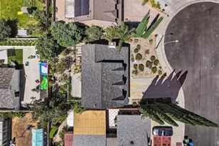 11707 Garrick Ave, Lakeview Terrace (los Angeles), CA 91342 - Photo 46