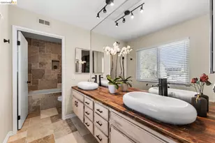 11707 Garrick Ave, Lakeview Terrace (los Angeles), CA 91342 - Photo 28
