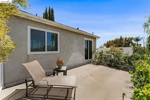 11707 Garrick Ave, Lakeview Terrace (los Angeles), CA 91342 - Photo 34