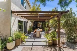 11707 Garrick Ave, Lakeview Terrace (los Angeles), CA 91342 - Photo 42