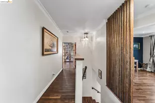 11707 Garrick Ave, Lakeview Terrace (los Angeles), CA 91342 - Photo 18
