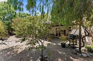 11707 Garrick Ave, Lakeview Terrace (los Angeles), CA 91342 - Photo 36