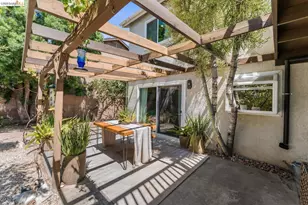 11707 Garrick Ave, Lakeview Terrace (los Angeles), CA 91342 - Photo 38