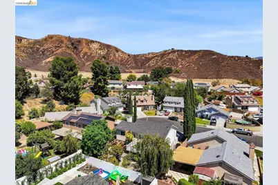 11707 Garrick Ave, Lakeview Terrace (los Angeles), CA 91342 - Photo 46