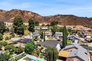 11707 Garrick Ave, Lakeview Terrace (los Angeles), CA 91342 - Photo 46