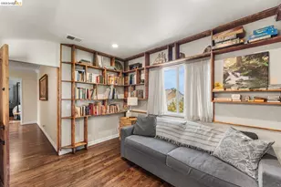 11707 Garrick Ave, Lakeview Terrace (los Angeles), CA 91342 - Photo 30