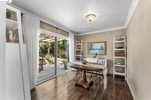 11707 Garrick Ave, Lakeview Terrace (los Angeles), CA 91342 - Photo 6