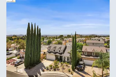 11707 Garrick Ave, Lakeview Terrace (los Angeles), CA 91342 - Photo 48