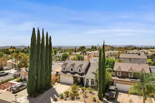 11707 Garrick Ave, Lakeview Terrace (los Angeles), CA 91342 - Photo 48