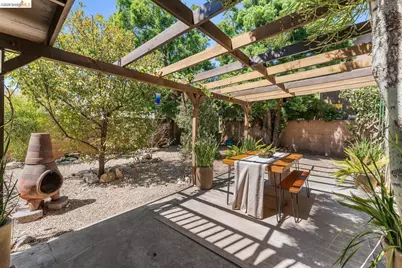 11707 Garrick Ave, Lakeview Terrace (los Angeles), CA 91342 - Photo 40