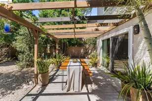 11707 Garrick Ave, Lakeview Terrace (los Angeles), CA 91342 - Photo 40