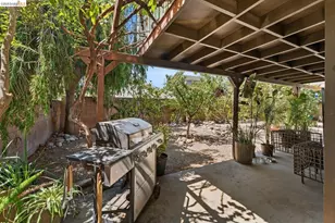 11707 Garrick Ave, Lakeview Terrace (los Angeles), CA 91342 - Photo 34