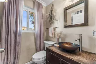 11707 Garrick Ave, Lakeview Terrace (los Angeles), CA 91342 - Photo 8