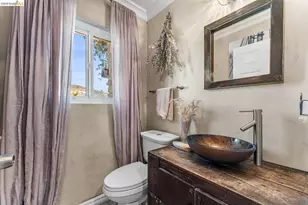11707 Garrick Ave, Lakeview Terrace (los Angeles), CA 91342 - Photo 14