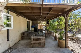 11707 Garrick Ave, Lakeview Terrace (los Angeles), CA 91342 - Photo 38