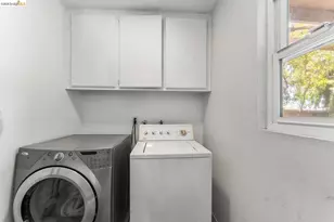 11707 Garrick Ave, Lakeview Terrace (los Angeles), CA 91342 - Photo 32