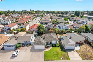 426 Lloyd Ave, San Leandro, CA 94578 - Photo 28