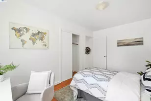 426 Lloyd Ave, San Leandro, CA 94578 - Photo 20