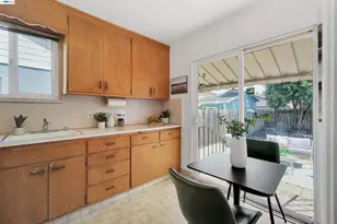 426 Lloyd Ave, San Leandro, CA 94578 - Photo 12