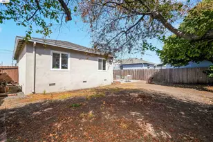 426 Lloyd Ave, San Leandro, CA 94578 - Photo 38