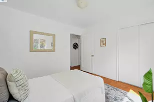 426 Lloyd Ave, San Leandro, CA 94578 - Photo 22